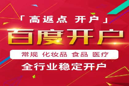 竞价广告的胜利：网络推广在金融行业的经典案例